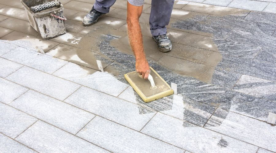 Expert new roof installation services in Hawarden, IA